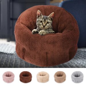 Dog House, Cat House, Pet House, Cotton, Lint, Pet, Puppy, Dog, Beds, Large Dogs, Indoor, Dog Calming Beds, Warm Dog, Sofa, Washable