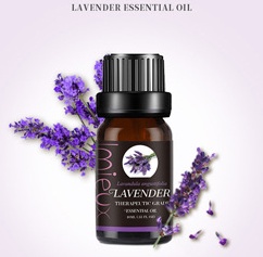 Essential oil - Image 9