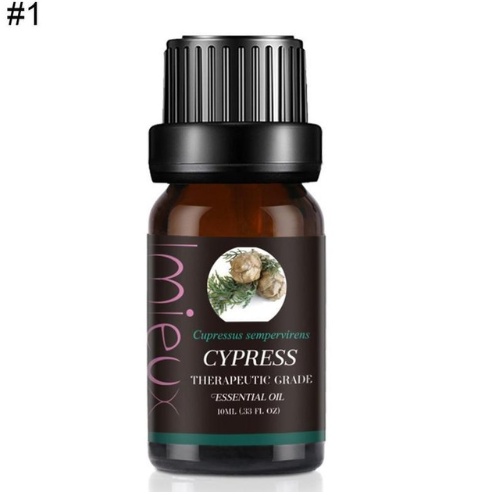 Essential oil - Image 7