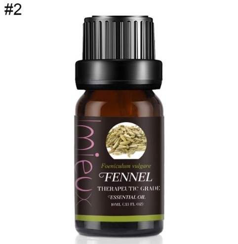 Essential oil - Image 2