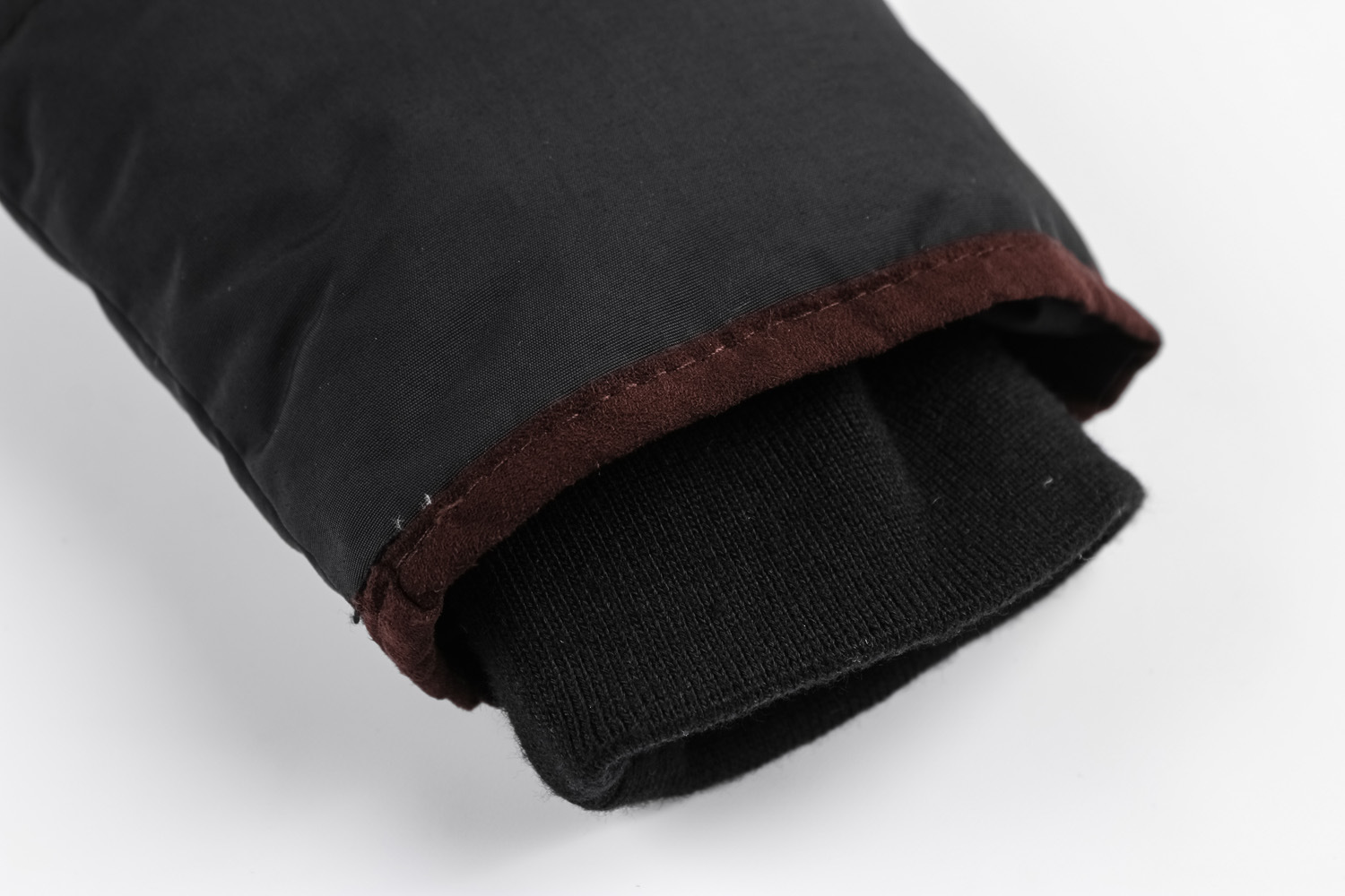 Winter man 3D men's winter wear - Image 5