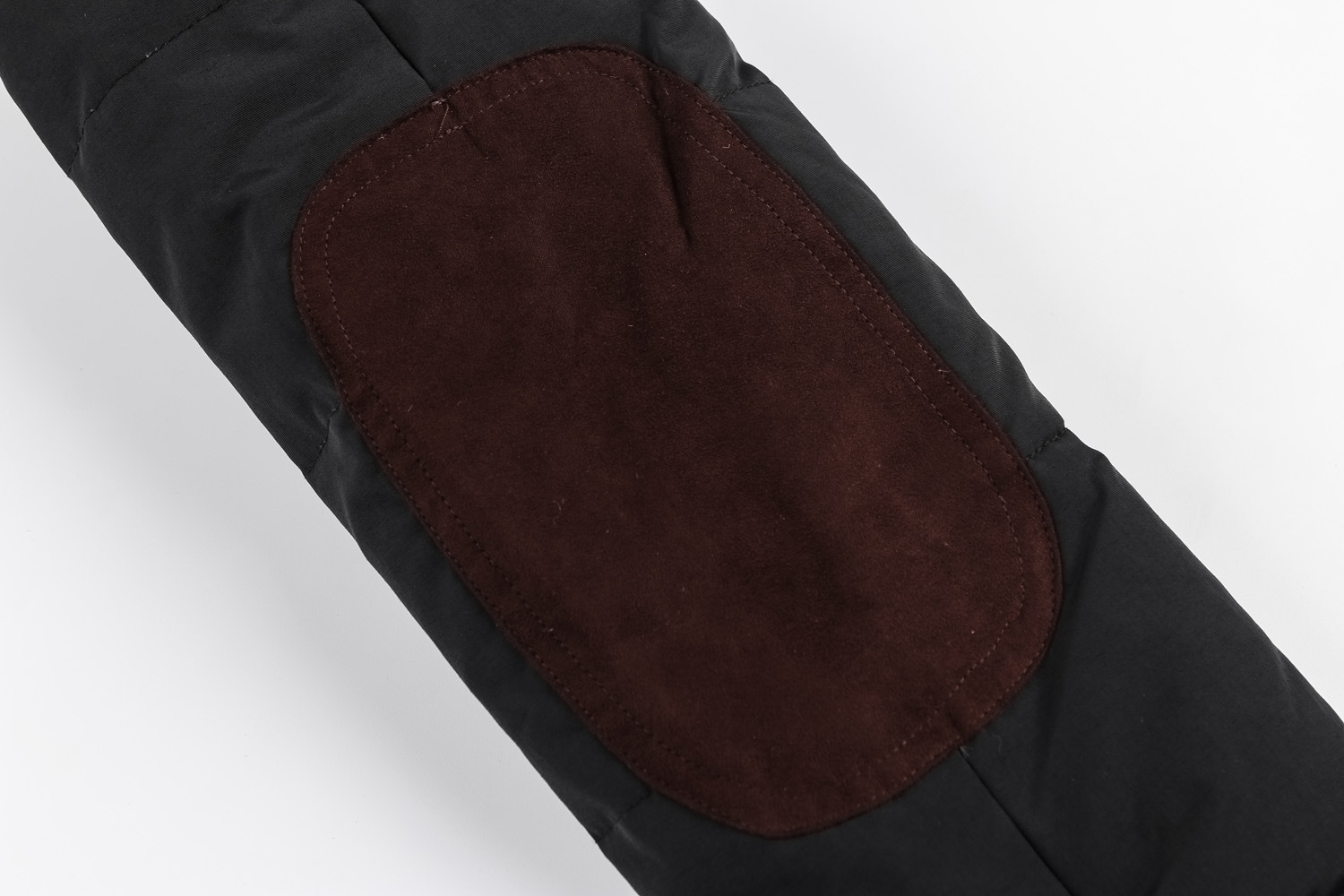 Winter man 3D men's winter wear - Image 9