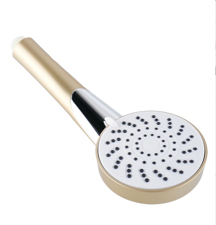 Bathroom Faucet Water Heater Bath Heater - Image 5