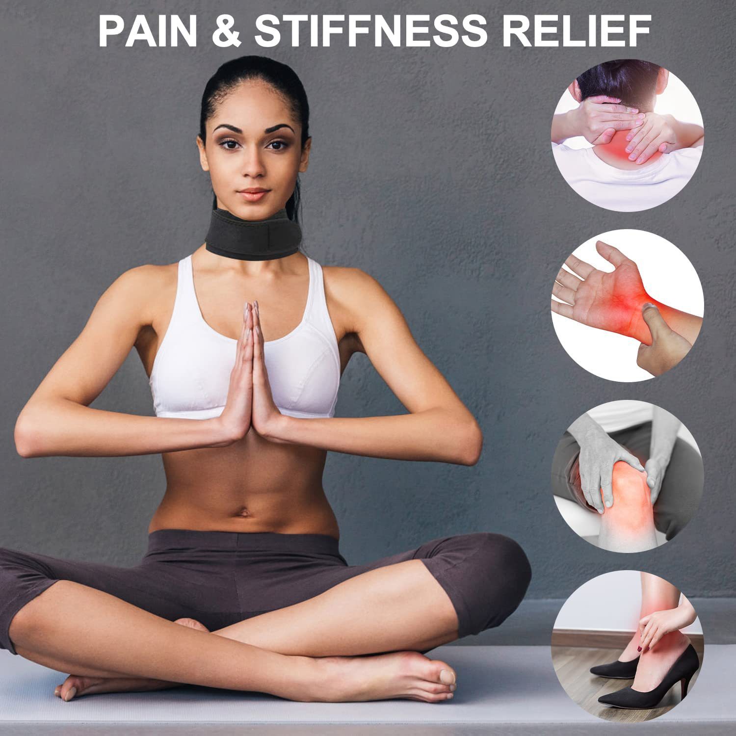 Infrared Therapy Light Strip - Image 2