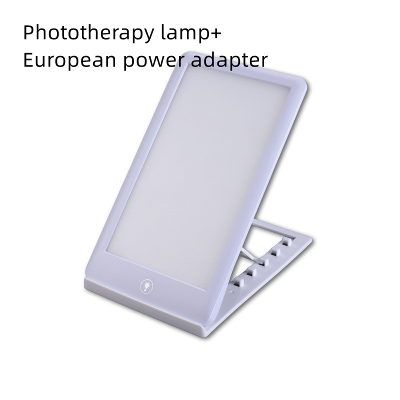 Solar light therapy lamp - Image 10